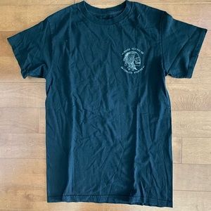 Roark Revival T-Shirt